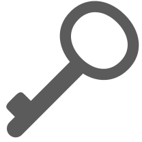 Key